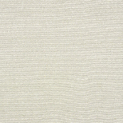 SCHUMACHER FABRICS -75542-KNOX