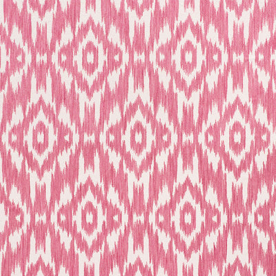 SCHUMACHER FABRICS -75550-DORSET