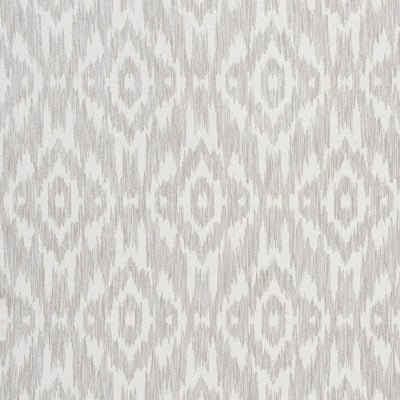 SCHUMACHER FABRICS -75551-DORSET