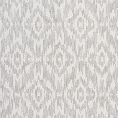 Schumacher Fabrics , a selection of fabrics such as velvet, damask, cotton, silk, linen and sheers.