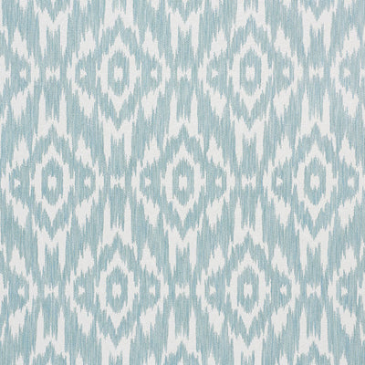 SCHUMACHER FABRICS -75552-DORSET