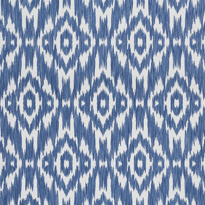 SCHUMACHER FABRICS -75553-DORSET