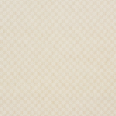 Schumacher Fabrics , a selection of fabrics such as velvet, damask, cotton, silk, linen and sheers.