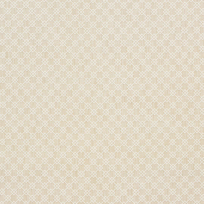SCHUMACHER FABRICS -75560-ALBERT FRET