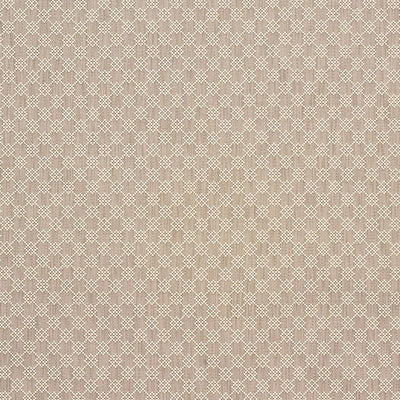 SCHUMACHER FABRICS -75561-ALBERT FRET