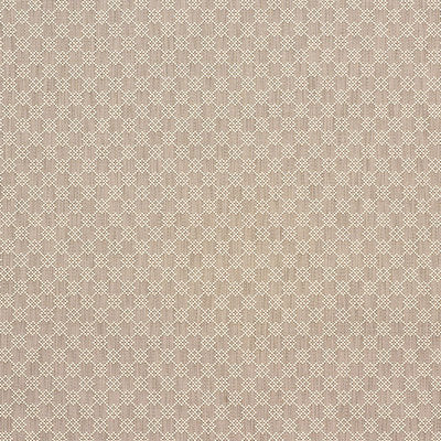 Schumacher Fabrics , a selection of fabrics such as velvet, damask, cotton, silk, linen and sheers.