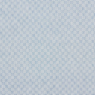 Schumacher Fabrics , a selection of fabrics such as velvet, damask, cotton, silk, linen and sheers.