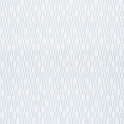 Schumacher Fabrics , a selection of fabrics such as velvet, damask, cotton, silk, linen and sheers.