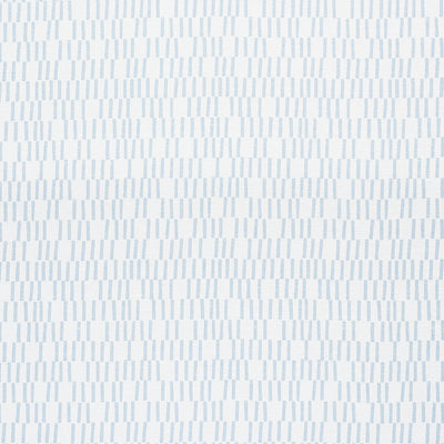 SCHUMACHER FABRICS -75600-CEDAR TREE NECK