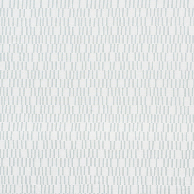SCHUMACHER FABRICS -75601-CEDAR TREE NECK