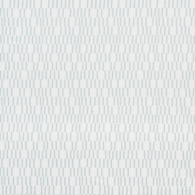 Schumacher Fabrics , a selection of fabrics such as velvet, damask, cotton, silk, linen and sheers.