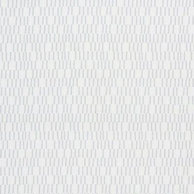 SCHUMACHER FABRICS -75602-CEDAR TREE NECK