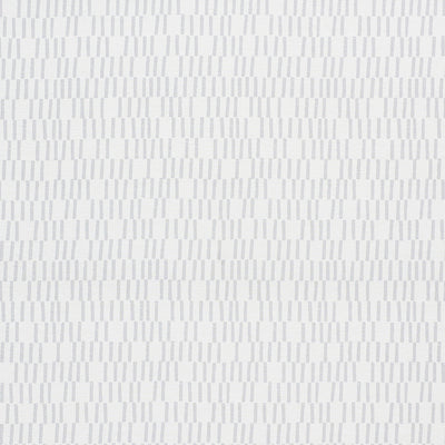Schumacher Fabrics , a selection of fabrics such as velvet, damask, cotton, silk, linen and sheers.