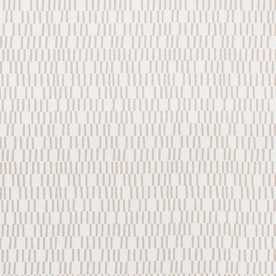 Schumacher Fabrics , a selection of fabrics such as velvet, damask, cotton, silk, linen and sheers.