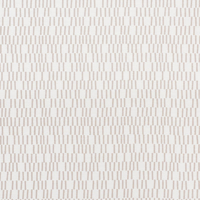SCHUMACHER FABRICS -75603-CEDAR TREE NECK