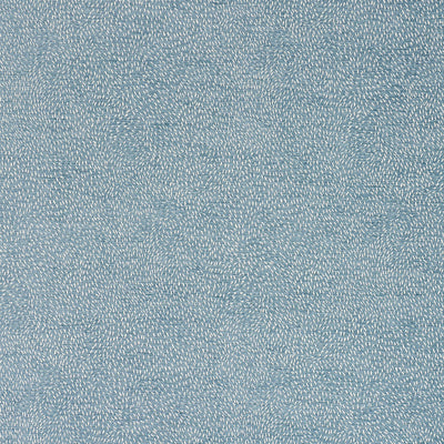 SCHUMACHER FABRICS -75610-MENEMSHA