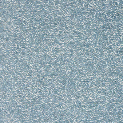 Schumacher Fabrics , a selection of fabrics such as velvet, damask, cotton, silk, linen and sheers.