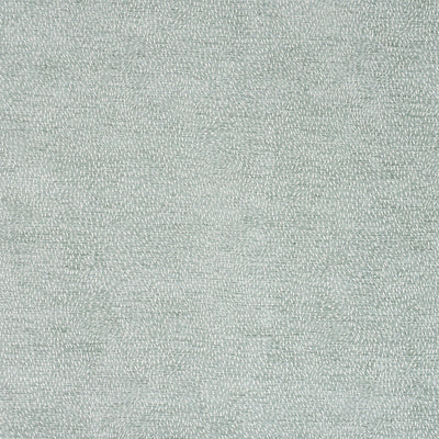 SCHUMACHER FABRICS -75611-MENEMSHA