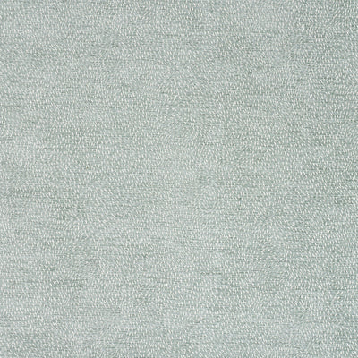 Schumacher Fabrics , a selection of fabrics such as velvet, damask, cotton, silk, linen and sheers.