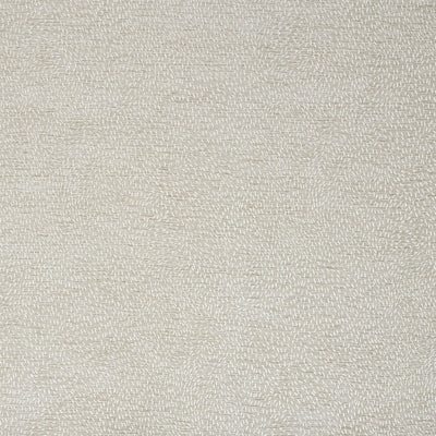 SCHUMACHER FABRICS -75612-MENEMSHA