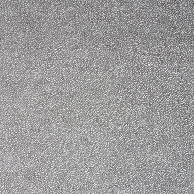 Schumacher Fabrics , a selection of fabrics such as velvet, damask, cotton, silk, linen and sheers.