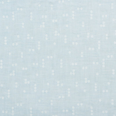 Schumacher Fabrics , a selection of fabrics such as velvet, damask, cotton, silk, linen and sheers.