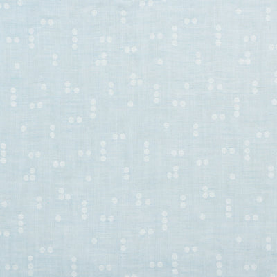 SCHUMACHER FABRICS -75620-GREAT ROCK SHEER