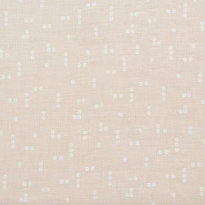 SCHUMACHER FABRICS -75621-GREAT ROCK SHEER