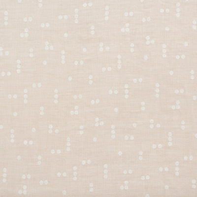 Schumacher Fabrics , a selection of fabrics such as velvet, damask, cotton, silk, linen and sheers.