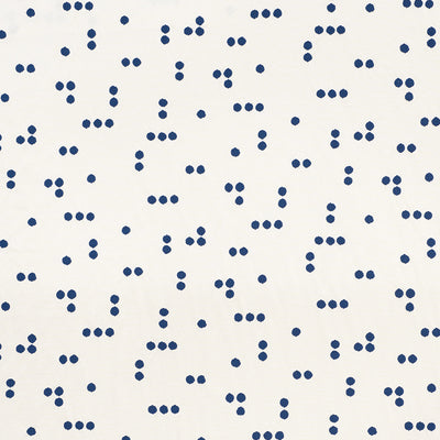 SCHUMACHER FABRICS -75630-GREAT ROCK EMBROIDERY