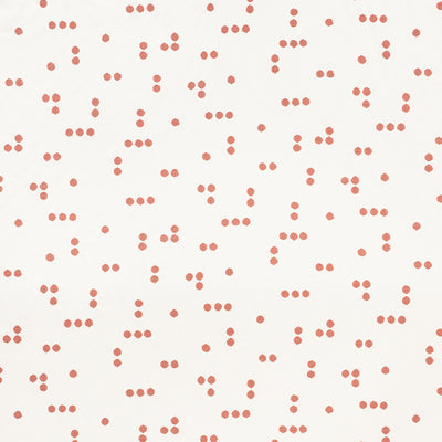 SCHUMACHER FABRICS -75631-GREAT ROCK EMBROIDERY