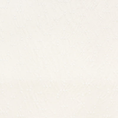 SCHUMACHER FABRICS -75632-GREAT ROCK EMBROIDERY