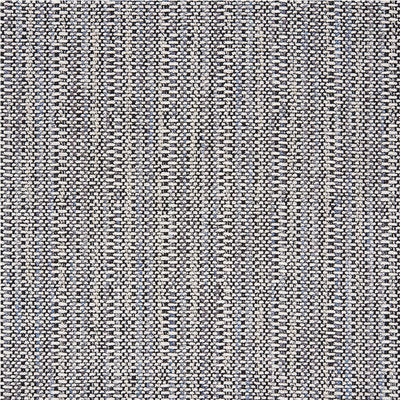 Schumacher Fabrics , a selection of fabrics such as velvet, damask, cotton, silk, linen and sheers.