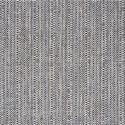 SCHUMACHER FABRICS -75641-PIEDMONT CHENILLE