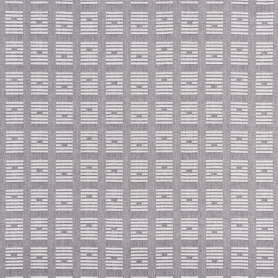 SCHUMACHER FABRICS -75661-TIASQUAM WEAVE