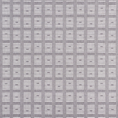 Schumacher Fabrics , a selection of fabrics such as velvet, damask, cotton, silk, linen and sheers.