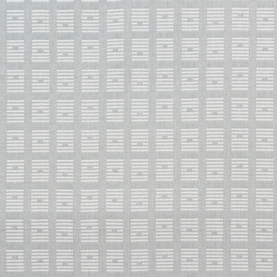 SCHUMACHER FABRICS -75662-TIASQUAM WEAVE