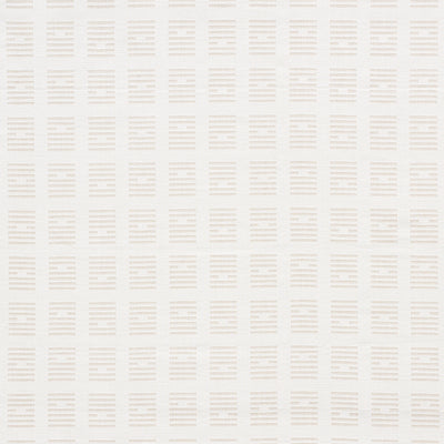 Schumacher Fabrics , a selection of fabrics such as velvet, damask, cotton, silk, linen and sheers.