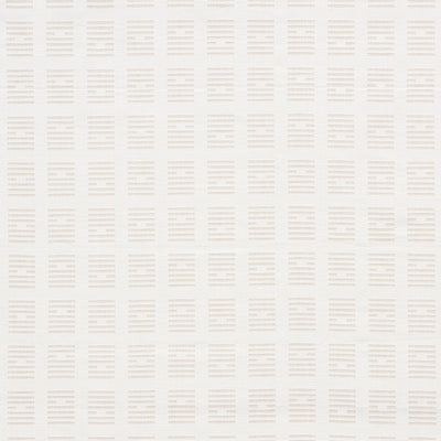 SCHUMACHER FABRICS -75663-TIASQUAM WEAVE