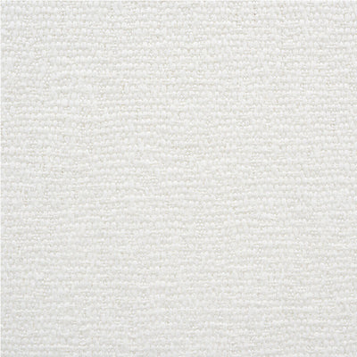 SCHUMACHER FABRICS -75670-FINN HEAVYWEIGHT LINEN