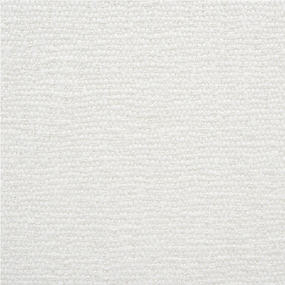 Schumacher Fabrics , a selection of fabrics such as velvet, damask, cotton, silk, linen and sheers.