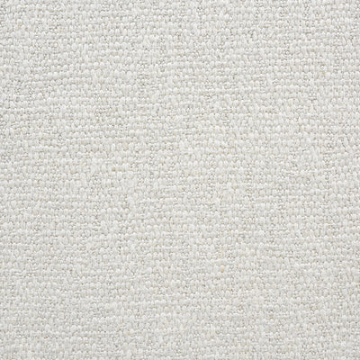 SCHUMACHER FABRICS -75671-FINN HEAVYWEIGHT LINEN
