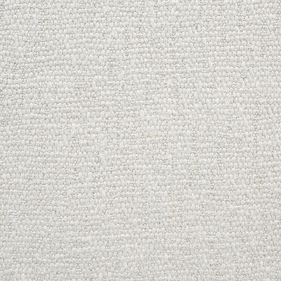 Schumacher Fabrics , a selection of fabrics such as velvet, damask, cotton, silk, linen and sheers.