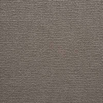 Schumacher Fabrics , a selection of fabrics such as velvet, damask, cotton, silk, linen and sheers.