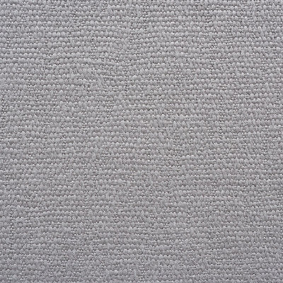 Schumacher Fabrics , a selection of fabrics such as velvet, damask, cotton, silk, linen and sheers.