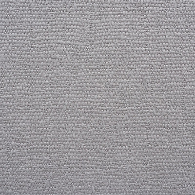 SCHUMACHER FABRICS -75674-FINN HEAVYWEIGHT LINEN