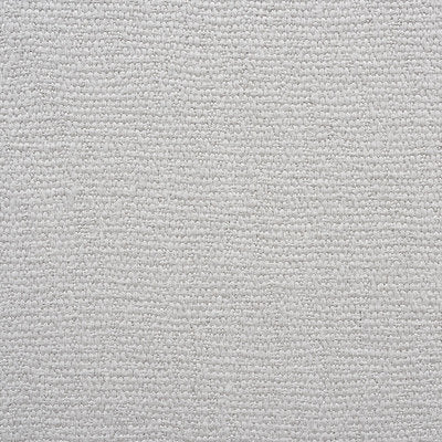 Schumacher Fabrics , a selection of fabrics such as velvet, damask, cotton, silk, linen and sheers.