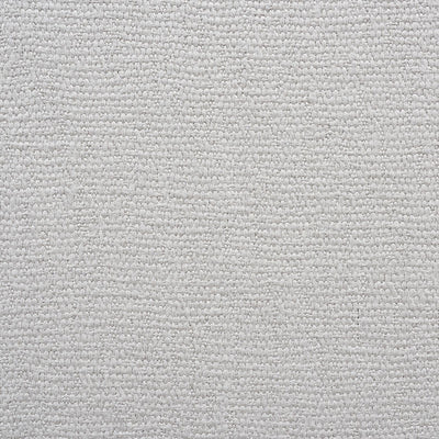 SCHUMACHER FABRICS -75675-FINN HEAVYWEIGHT LINEN