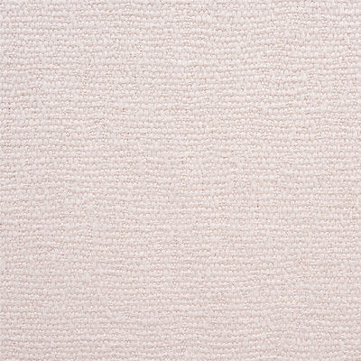 Schumacher Fabrics , a selection of fabrics such as velvet, damask, cotton, silk, linen and sheers.