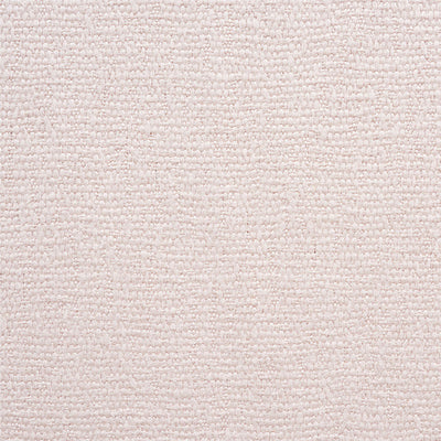 SCHUMACHER FABRICS -75676-FINN HEAVYWEIGHT LINEN